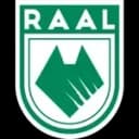 RAAL La Louvière