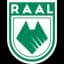RAAL La Louvière