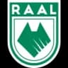 RAAL La Louvière