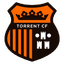 Torrent CF