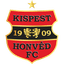Kispest - Honvéd FC II