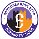 FK Etar Veliko Tarnovo