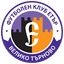 FK Etar Veliko Tarnovo