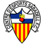 CE Sabadell U19