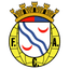 FC Alverca B