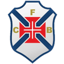 C.F. Os Belenenses