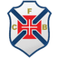 C.F. Os Belenenses
