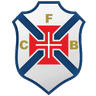 C.F. Os Belenenses