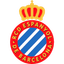 Espanyol B