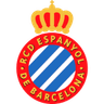 Espanyol B