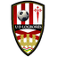 UD Logroñés