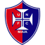 União Nogueirense FC