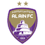 Al-Ain