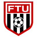 Flint Town United