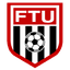 Flint Town United