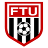 Flint Town United