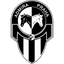 FK Admira Praha