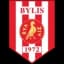 KF Bylis