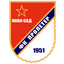 FK Proleter Novi Sad