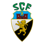 SC Farense B