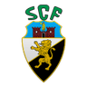 SC Farense B