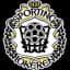 KSC Lokeren