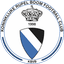 K Rupel Boom FC