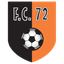 FC Erpeldange 72