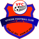 Vitesse FC