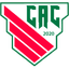 Atlético Catarinense