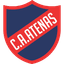 Atenas de San Carlos