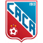 Carlos Renaux SC