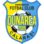 AFC Dunărea 2005 Călărași