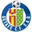 Getafe U19