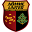 FC Nõmme United