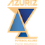 Azuriz