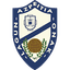 Lagun Onak