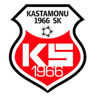 Kastamonuspor