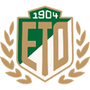 ETO Akadémia