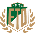 ETO Akadémia