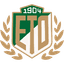 ETO Akadémia