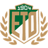 ETO Akadémia