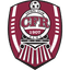CFR 1907 Cluj U19