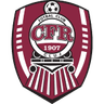 CFR 1907 Cluj U19