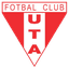 UTA Arad U19