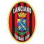 Lanciano FC