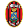 Lanciano FC