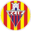 FC L'Escala