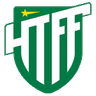 Hammarby Talang FF