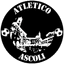 Atletico Ascoli